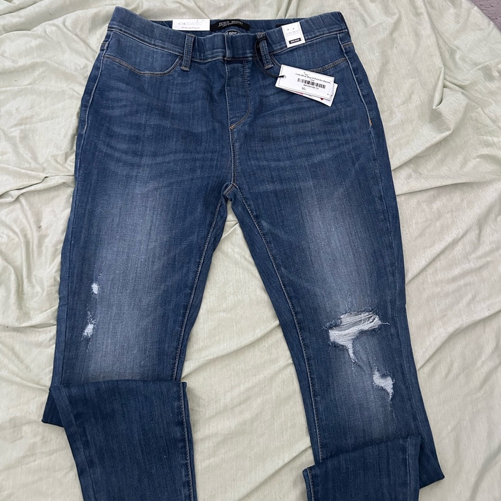 Judy Blue 15/32